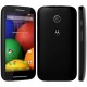 Moto E
